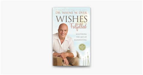 grommets plaza|Your Wish Fulfilled (M/M)